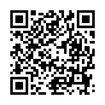 QR Code for bitcoin:bitcoin:1YX3nvUmjoLbkN83m7ro2CHYiwSM8HCfe
