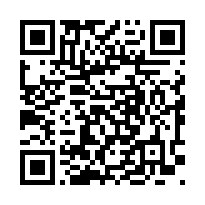 QR Code for bitcoin:bitcoin:1YaHASoC9PLffdC3BqmFjdmvwZmmxvY1d