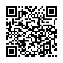 QR Code for bitcoin:bitcoin:1YbMqSL3o7ZGDwRSMdUhAax5GsTdemdsZ