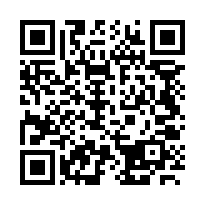 QR Code for bitcoin:bitcoin:1YhUB4qfUGdSNC6bTwUbfoR8ULZC8R3ES