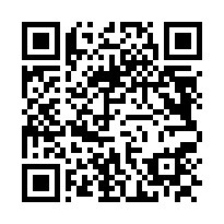 QR Code for bitcoin:bitcoin:1Yhm2hcuxpXGSbTiEeYymHw2XEWF47rzh
