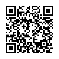 QR Code for bitcoin:bitcoin:1Yo3FcUGXVBagf1FFstLPiBJy5Zuv4VeK