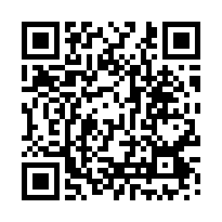 QR Code for bitcoin:bitcoin:1Yqfppr6A8eDtbaSZL6eferZPesHYeGRy