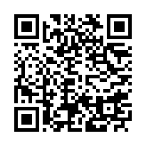 QR Code for bitcoin:bitcoin:1YuAFZmf15M2Wsj2snmtkHUt5Kw3EwRbu