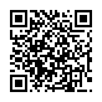 QR Code for bitcoin:bitcoin:1YwSCcVyajrt5TC3fkh9YAm7vgZtbtyjn