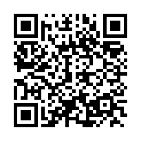 QR Code for bitcoin:bitcoin:1YwyuAdG2EMBTxU42RCkcvziD6eNxtPLV