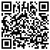 QR Code for bitcoin:bitcoin:1YyfENCKPDQcEfatpbphuftNrS5qB6bCP