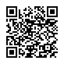 QR Code for bitcoin:bitcoin:1Z6vEdA96TGwF6rD4s8qdAo9eEunfaXP8
