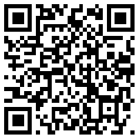 QR Code for bitcoin:bitcoin:1Z6vLDMZN8HeGfT27qXWWDatVdmu34bKR