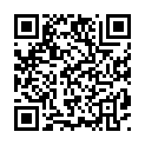 QR Code for bitcoin:bitcoin:1Z8JnkUC7Z95JxpNBTpYRSHSEhXKqwU7q
