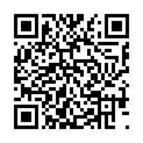 QR Code for bitcoin:bitcoin:1Z8XaGi2H35bSwpe3MAYg59vi5WrDUSfd