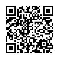 QR Code for bitcoin:bitcoin:1Z9Tgnf3TdyDAxkJxVbDwQ4LZymgtsk7G