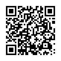 QR Code for bitcoin:bitcoin:1ZCqdPzrSTxS3txMrCVdkcNT4PNLQJ4GC