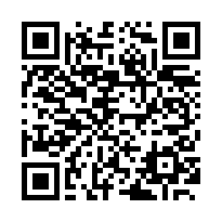 QR Code for bitcoin:bitcoin:1ZHfu4WntKfWLLnxccGbcbLRJxJPCetkg
