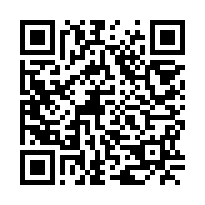 QR Code for bitcoin:bitcoin:1ZK1P3S2dP1JQZSLhqgCmYuwtfsvJucV7