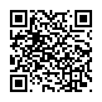 QR Code for bitcoin:bitcoin:1ZTSPsDfBohaEYwrnaP6i29qmwcWGR2MD