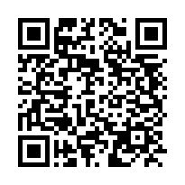 QR Code for bitcoin:bitcoin:1ZU1ceYKecE7AztUdes3ca3ntbD2YEW7E