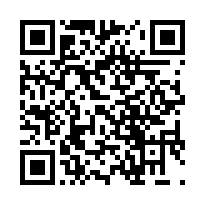 QR Code for bitcoin:bitcoin:1ZUcBa2FFdVasDUXxqZYu4ogcMaYUhJTY