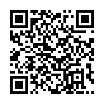 QR Code for bitcoin:bitcoin:1ZWvstfYG5N5M1GoS7chGFs2EJ7uHBaHT