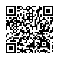 QR Code for bitcoin:bitcoin:1Ze6KoFaWME5CG2FdmELqgiE5win8PexH