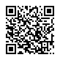 QR Code for bitcoin:bitcoin:1Ze9p5SSKX1qJJFa5j9PLGx8DzgRcKywU
