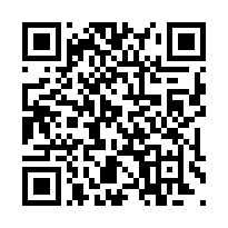 QR Code for bitcoin:bitcoin:1ZeB5iBwQxwtSaGy3conep8V67S5TM7hX