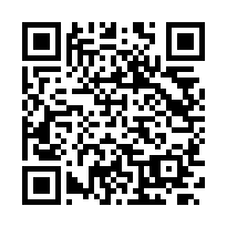 QR Code for bitcoin:bitcoin:1ZfGQSbbyickmrH68DpNvZPxQLfiQ51PY