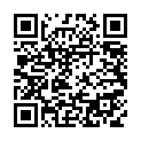QR Code for bitcoin:bitcoin:1ZgNaoLT3s2thLHowpYxYvz3hAeUo7xGC