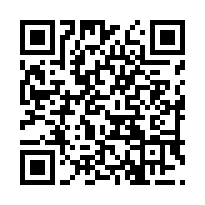 QR Code for bitcoin:bitcoin:1ZvW1qfWNJWmkhwkDMzUYhybRep4eRnUr