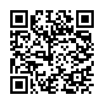 QR Code for bitcoin:bitcoin:1a2hzzmqFteDpPq8uPxLmnYo9TMKarHcd