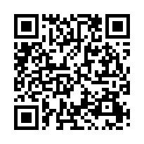 QR Code for bitcoin:bitcoin:1a5VEmJRFhCo7hFxGCpmsFcQpXDtVF1MU