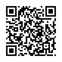 QR Code for bitcoin:bitcoin:1a5gmpSdWxMPh1qdQQtbXdPVZPyzpr8F1