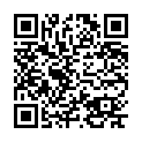 QR Code for bitcoin:bitcoin:1a6PeeMmcFdr3dpko2n4Eogcem5DarCdy