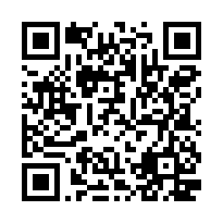 QR Code for bitcoin:bitcoin:1a7Y9nKmYj11fvCiDVCuTLTsrFThYWPTM