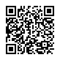 QR Code for bitcoin:bitcoin:1a85XsPCfvWtbFaiipf3gvEzyUGDBswA9