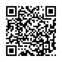 QR Code for bitcoin:bitcoin:1aE859CgJ5SA4BCaSFZDBwUKuesTKcaC9