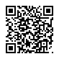 QR Code for bitcoin:bitcoin:1aEf8gBSSpdMeDhbYFwqsW3AhJ88ePAPj