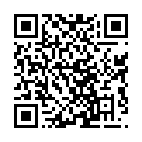 QR Code for bitcoin:bitcoin:1aGK7HE98CMC8RRUb6CkWKBbAXPRW7iZU