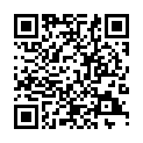 QR Code for bitcoin:bitcoin:1aGuenAQfNxD2UdrCiS2MVybAFcLxxYu1