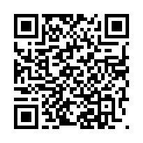 QR Code for bitcoin:bitcoin:1aJPPFcKVEozmdy6abPJkd8DN7v74naNc