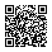 QR Code for bitcoin:bitcoin:1aKv1kWKREdmjsibcPMhRMF8zzm7Q2wWV