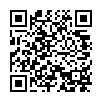 QR Code for bitcoin:bitcoin:1aPhR3G27M3c6J5hQEnWwWHTeDfTFXvdm