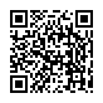 QR Code for bitcoin:bitcoin:1aT6jBZNwSCFPk2TanbgUhRVRWewkxtva