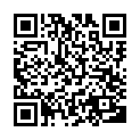 QR Code for bitcoin:bitcoin:1aTD1BdVV9wRzuUzAt6dkCUpuGA2faj9i