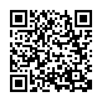 QR Code for bitcoin:bitcoin:1aTPwumwBSsgWRvsDtswYVwMP3MhLUtLp