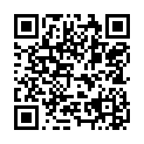 QR Code for bitcoin:bitcoin:1aTchg5PjJSevUxqFWC5xZFD2TMTGLSLE