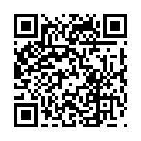 QR Code for bitcoin:bitcoin:1aX5mozgzrgL2HjWayhXwuUXMFFFB99eZ