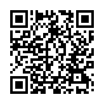 QR Code for bitcoin:bitcoin:1aaYrsbbAz1Ccq1JfXBh4Pk53oxhWokW7