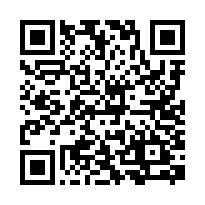 QR Code for bitcoin:bitcoin:1adevFzDrdHAZC8JytffMaSaqRMATaZMQ