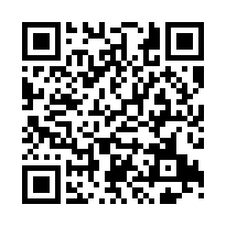 QR Code for bitcoin:bitcoin:1ajWSdtLvLP957W4gy15M41vvWUtKztDy
